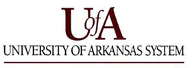 University of Arkansas System