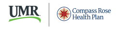Compass Rose cobrand