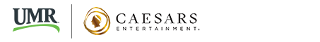 umr.com