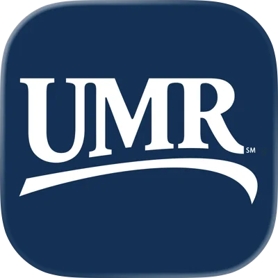 その他 UMR Sign in