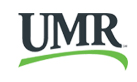 Visit umr.com