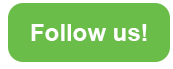 Follow Healthy You on ISSUU!