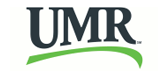 UMR