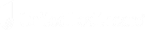 UMR Portal