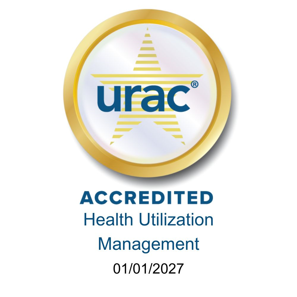 Home Umr Portal